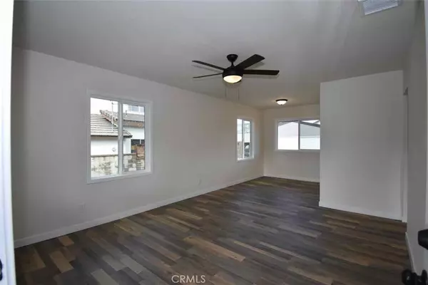 Monterey Park, CA 91755,229 E Markland DR