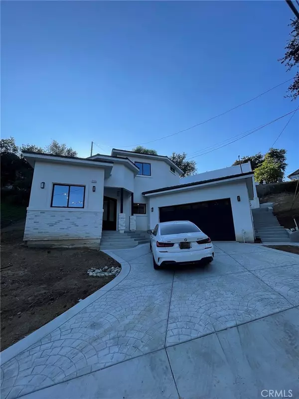 Chino Hills, CA 91709,16355 Canon LN