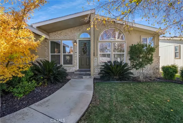 Calimesa, CA 92320,10961 Desert Lawn DR #358