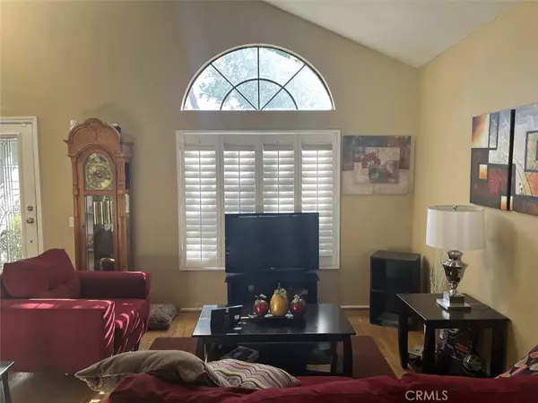 Rancho Cucamonga, CA 91737,10394 Mahogany CT
