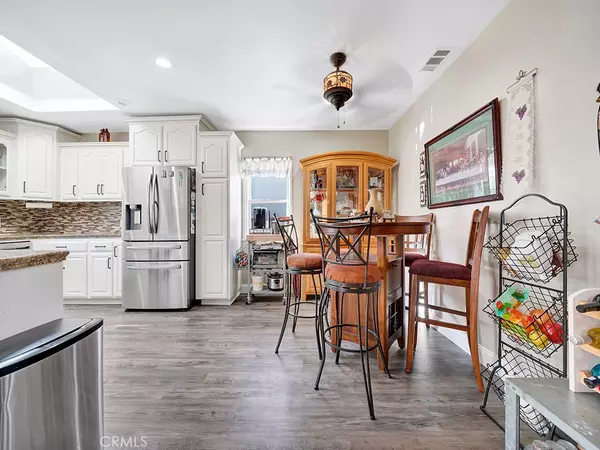 Pico Rivera, CA 90660,7421 Pico Vista RD