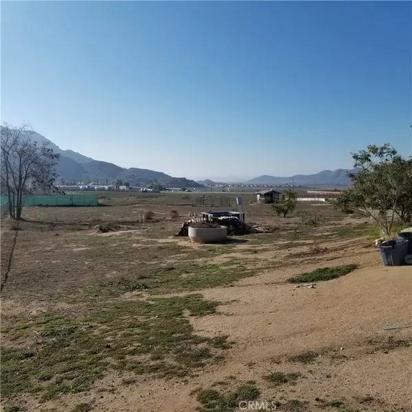 Homeland, CA 92548,30625 Triple Crown RD