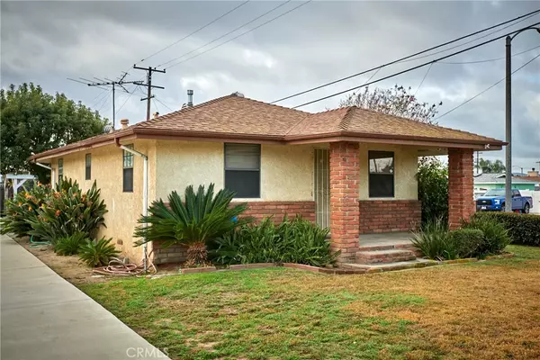 4991 G ST, Chino, CA 91710