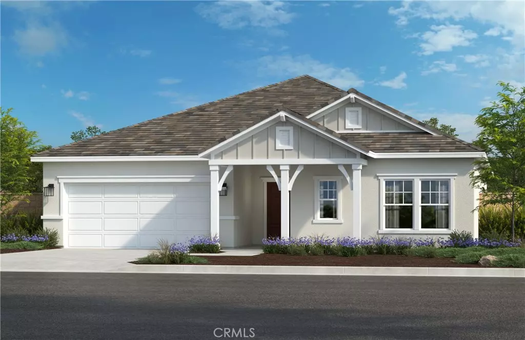 Homeland, CA 92548,26136 Ranch House RD