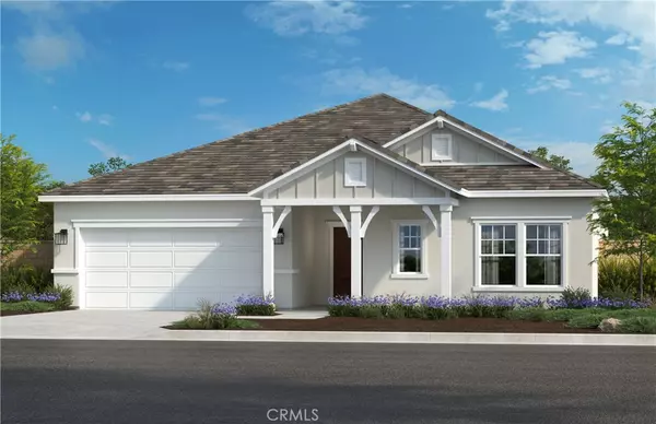 26136 Ranch House RD, Homeland, CA 92548