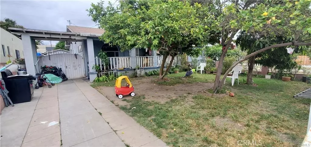 2759 California ST, Huntington Park, CA 90255