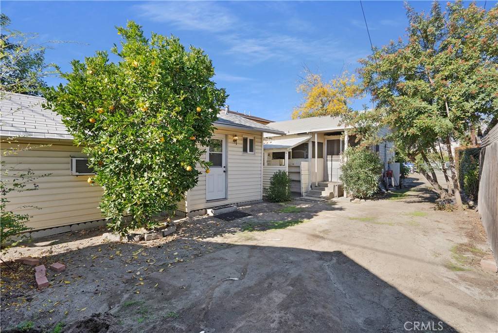 Pasadena, CA 91107,3588 E Green ST