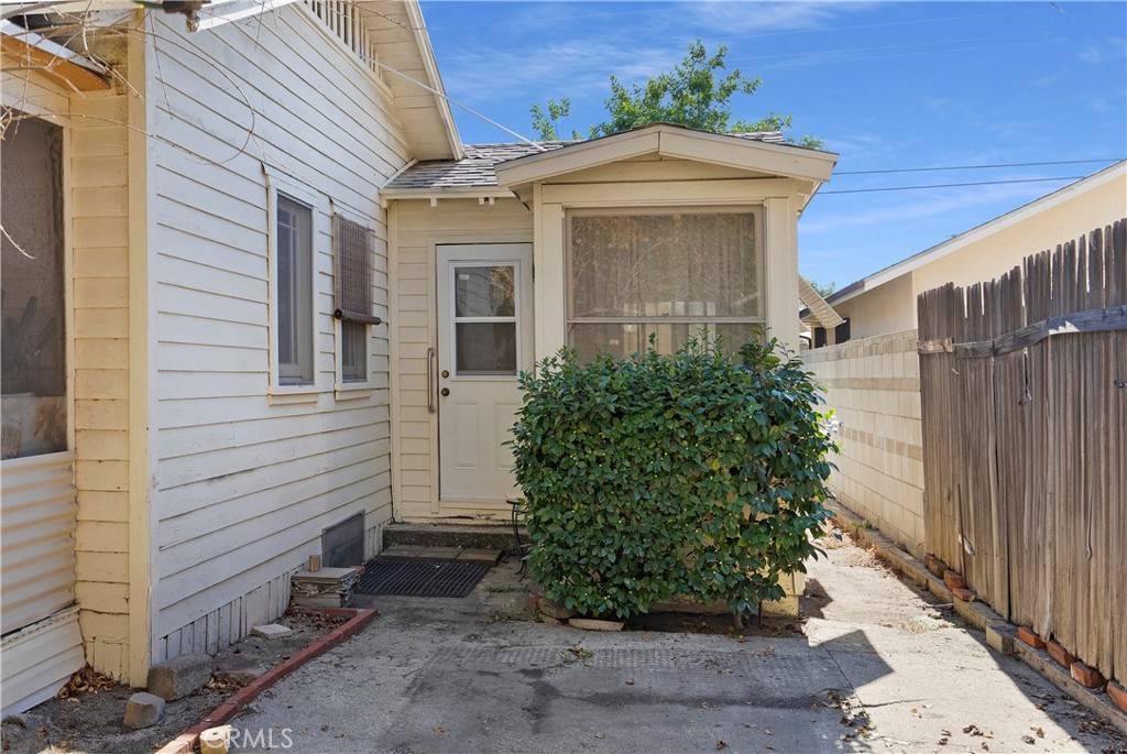 Pasadena, CA 91107,3588 E Green ST