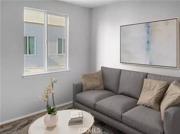 Rancho Cucamonga, CA 91730,10531 Huxley DR