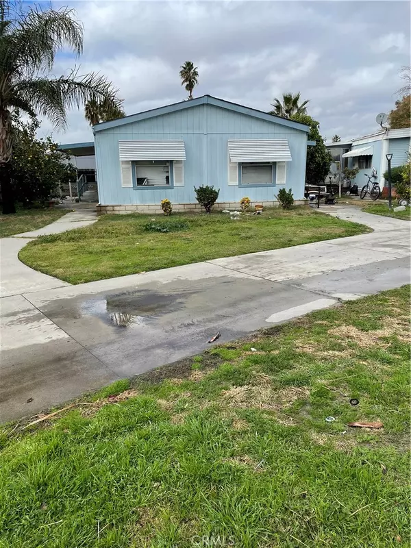 5800 hamner #135, Eastvale, CA 91752