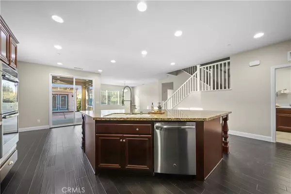 Corona, CA 92883,25761 Chamomile RD