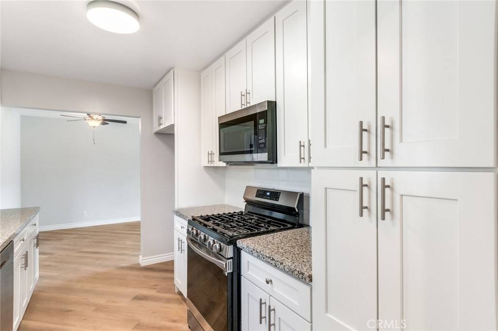 Hemet, CA 92544,40638 Lela May AVE