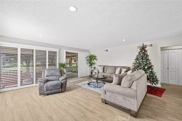 Jurupa Valley, CA 92509,6071 Avenue Juan Diaz