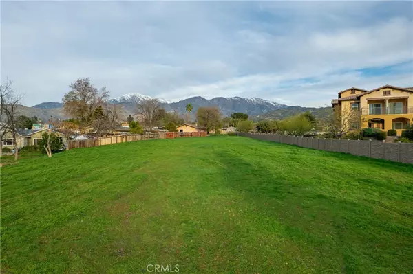 Yucaipa, CA 92399,12255 3rd ST