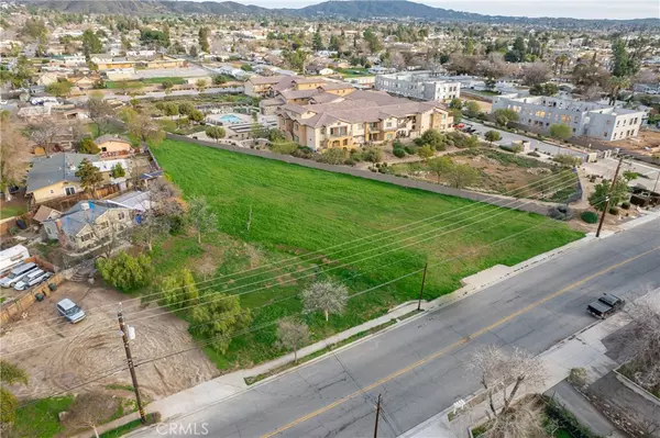 12255 3rd ST, Yucaipa, CA 92399