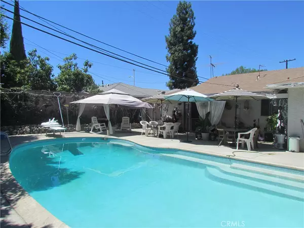 Rowland Heights, CA 91748,18708 Alderbury DR