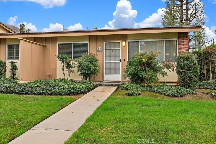 22661 Palm AVE #J, Grand Terrace, CA 92313