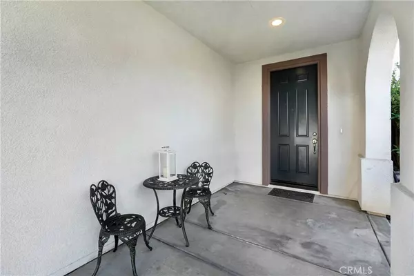 Beaumont, CA 92223,34063 Crenshaw ST