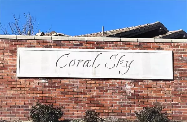 5548 Compass PL, Rancho Cucamonga, CA 91739