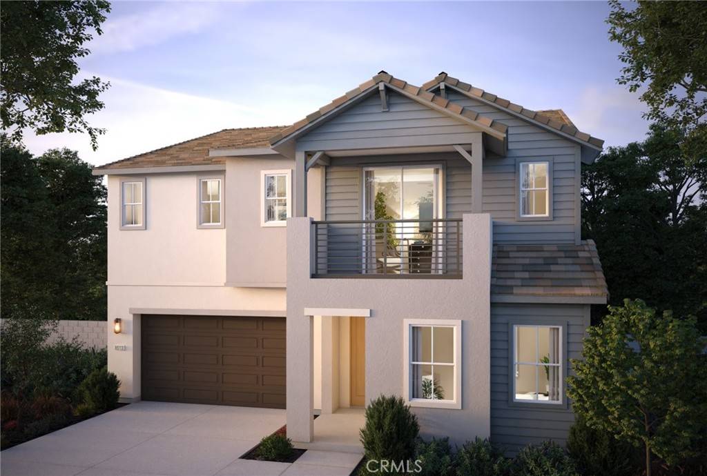 21306 Rockview TER, Chatsworth, CA 91311