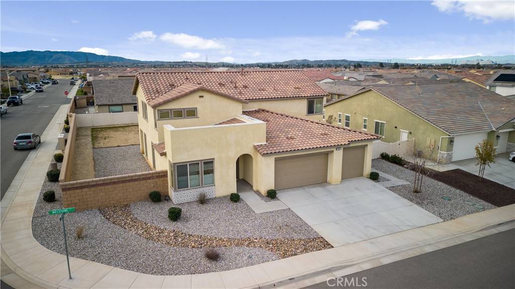 Beaumont, CA 92223,1489 Melstone ST