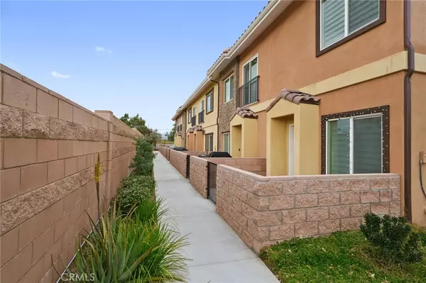 Fontana, CA 92335,16425 Arrow BLVD #1113