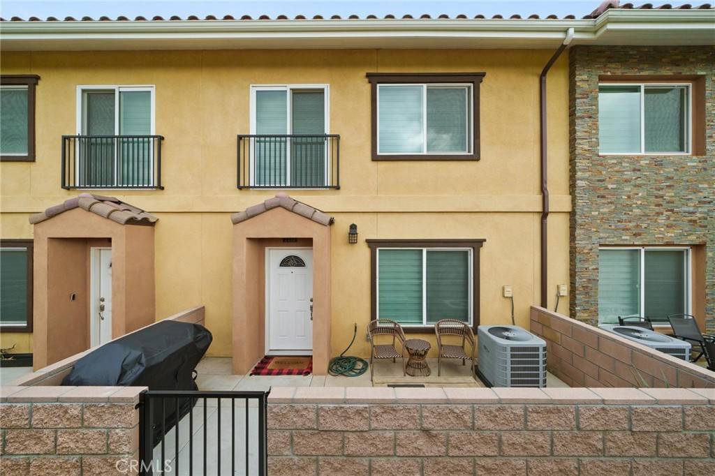 16425 Arrow BLVD #1113, Fontana, CA 92335