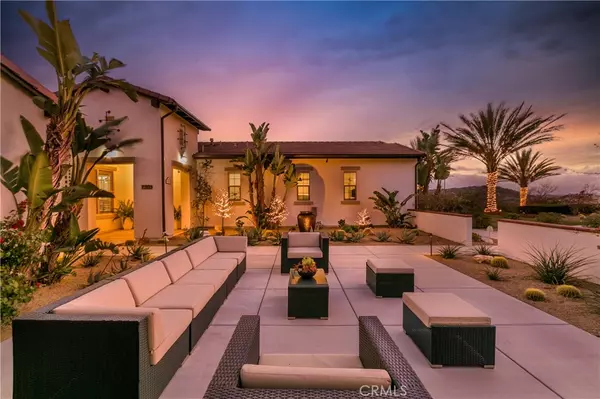 Riverside, CA 92508,1769 Green Orchard PL