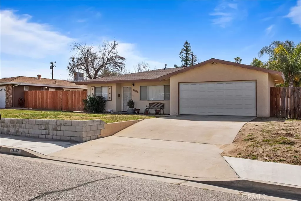 Highland, CA 92346,27167 10th ST