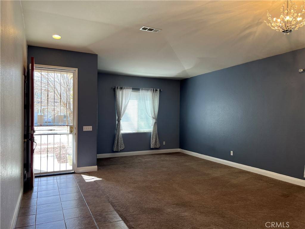 Hesperia, CA 92344,14016 Tourmaline ST