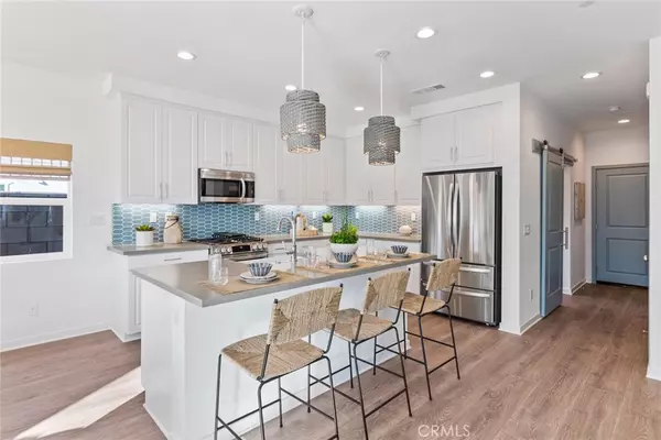 Yucaipa, CA 92399,12340 Rembrandt WAY