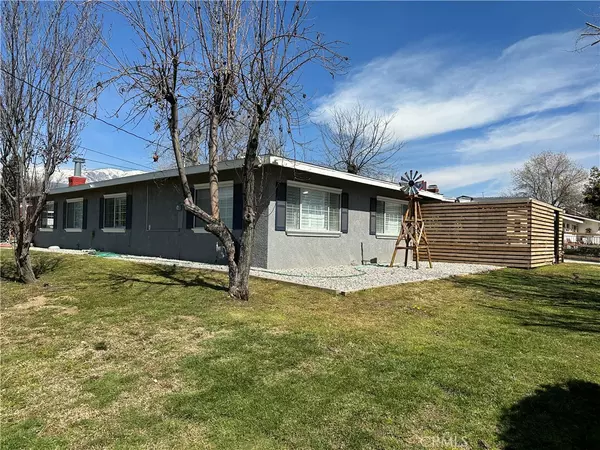 Cherry Valley, CA 92223,39100 Vineland ST