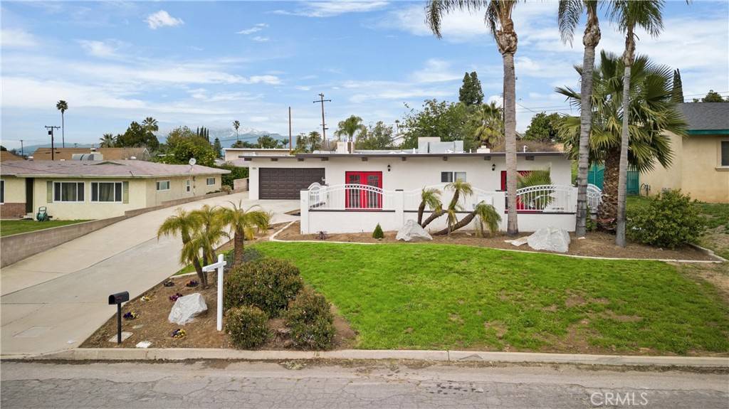 22664 Minona Drive, Grand Terrace, CA 92313