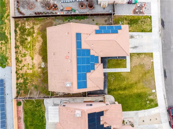 Menifee, CA 92585,26204 Unitas CT