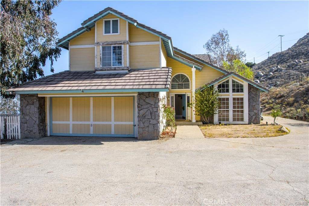 21215 Regal Vista CT, Lake Mathews, CA 92570