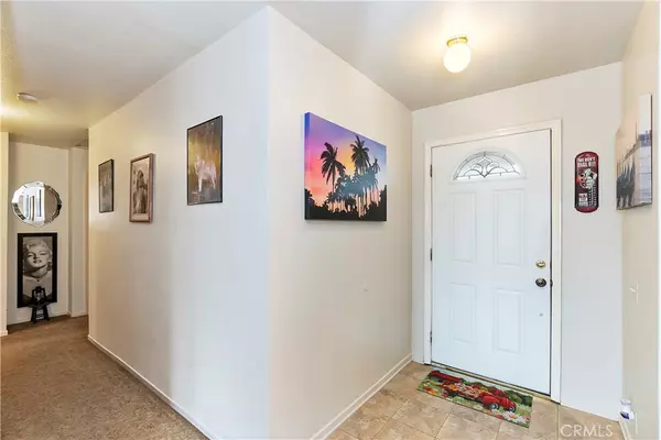 Yucaipa, CA 92399,32028 Avenue D