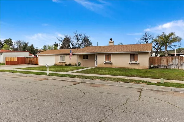 Yucaipa, CA 92399,32028 Avenue D