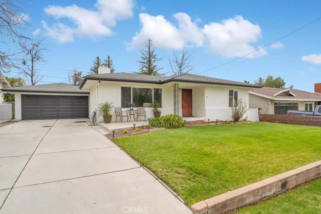 Yucaipa, CA 92399,34981 Gail AVE