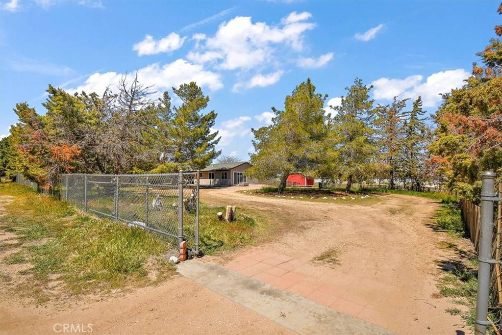 Oak Hills, CA 92344,13430 Rodeo ST