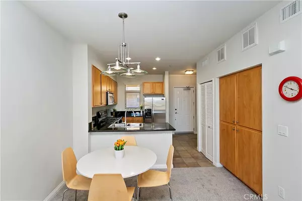 Torrance, CA 90501,2742 Cabrillo AVE #303