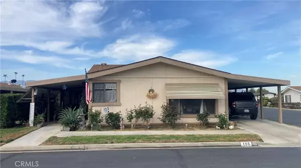 13381 Magnolia AVE #106, Corona, CA 92879