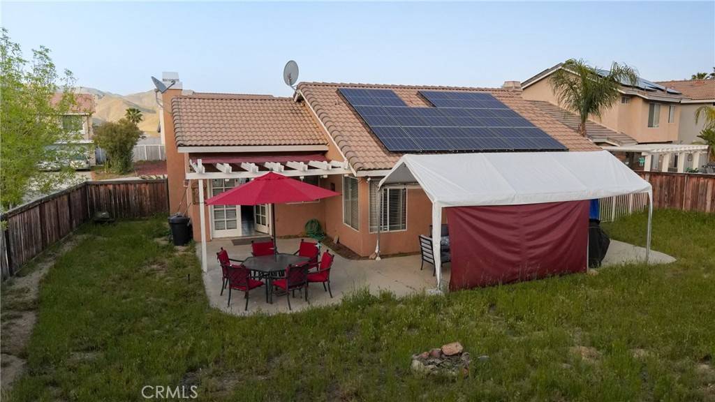 Corona, CA 92883,13441 Palomino Creek DR
