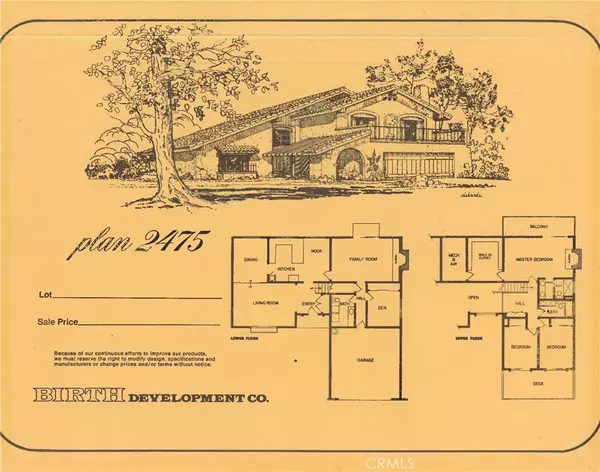 Riverside, CA 92506,16350 Rancho Escondido DR