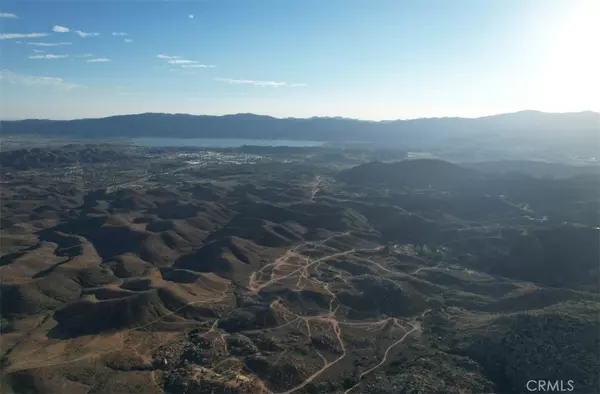 0 North Elsinore, Lake Elsinore, CA 92530
