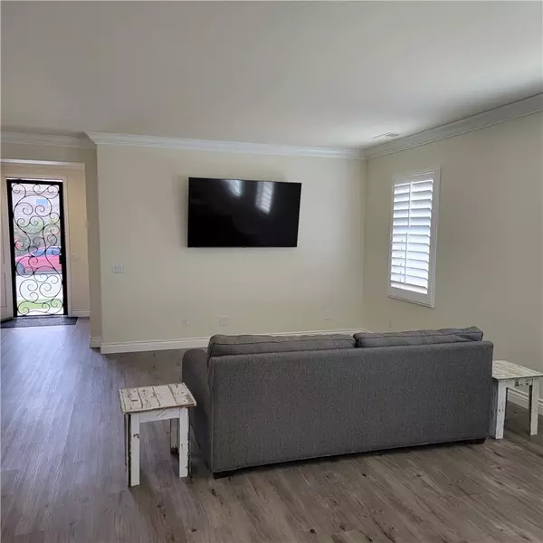 Menifee, CA 92584,28354 Westwood WAY