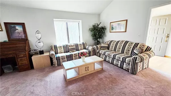 Cherry Valley, CA 92223,9340 Lofty LN