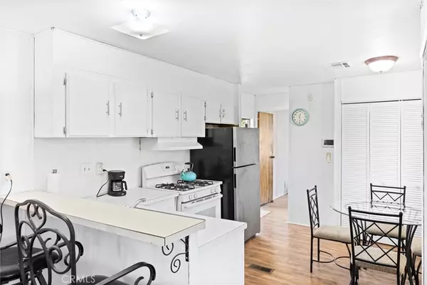 Lake Isabella, CA 93240,4029 Marilyn ST