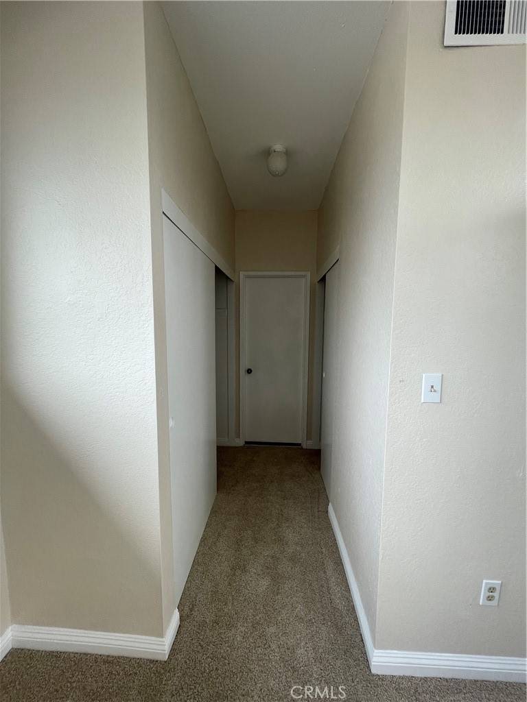 Garden Grove, CA 92840,12812 Timber RD #22