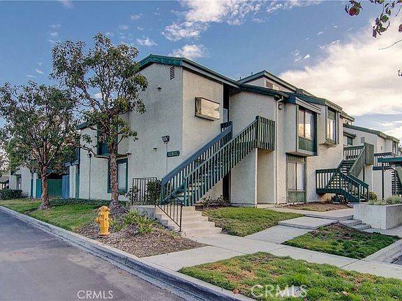 Garden Grove, CA 92840,12812 Timber RD #22