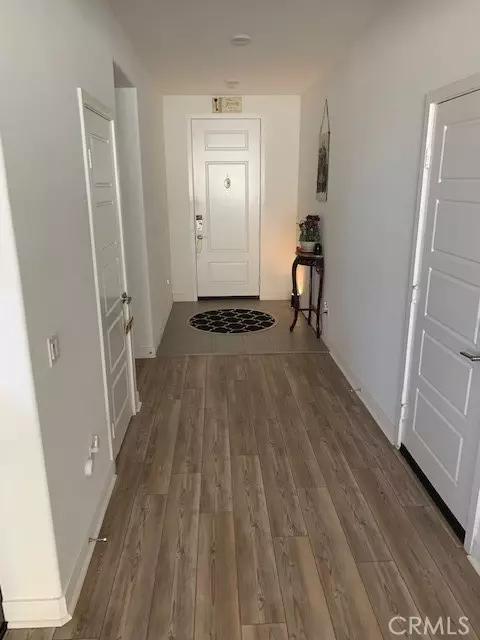 Beaumont, CA 92223,1505 Village Green Way